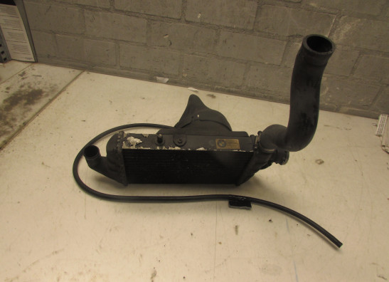 Oliekoeler BMW K 1200 RS