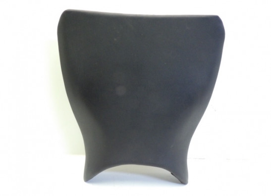 Sitzbank Kawasaki ZXR 750