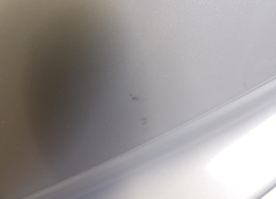 Topkuip Yamaha N Max 125