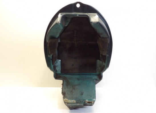 Tank Triumph Sprint ST 955