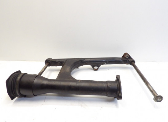 Hinterradschwinge Suzuki VS 1400 Intruder