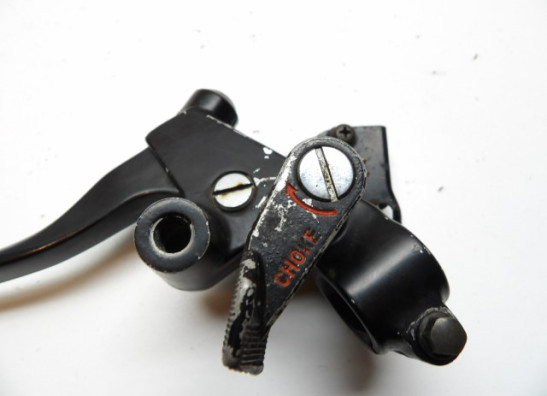 Koppelingshandle Honda CB 1100 F