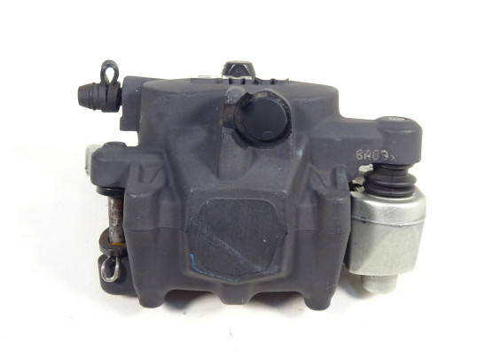 Achter remklauw BMW K 1200 S 