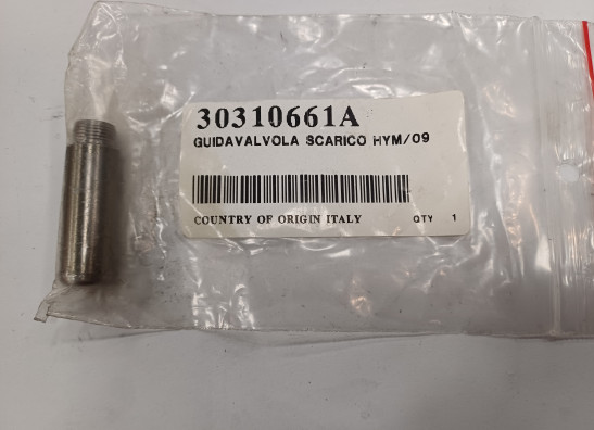 Sonstiges Ducati Monster S2 1000