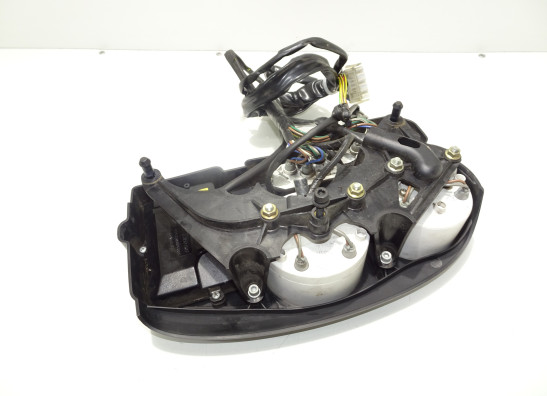 Tacho-set BMW R 1150 GS