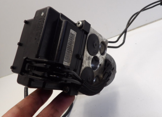 ABS pomp BMW F 650 GS