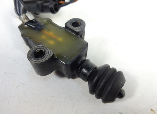 Standerschalter MV Agusta 989 Brutale R