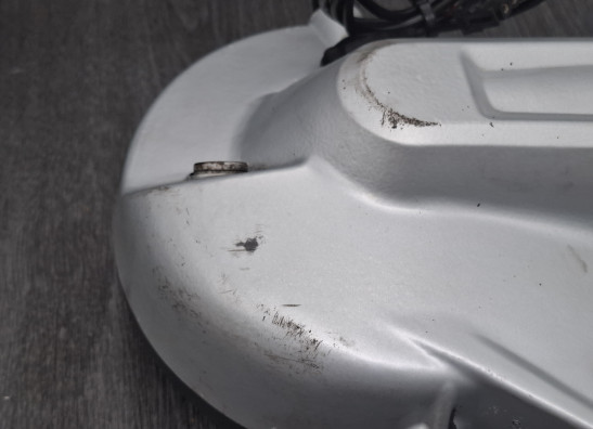 Cardan BMW K 1200 RS