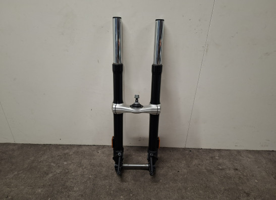 Voorpoten compleet BMW R 1300 GS