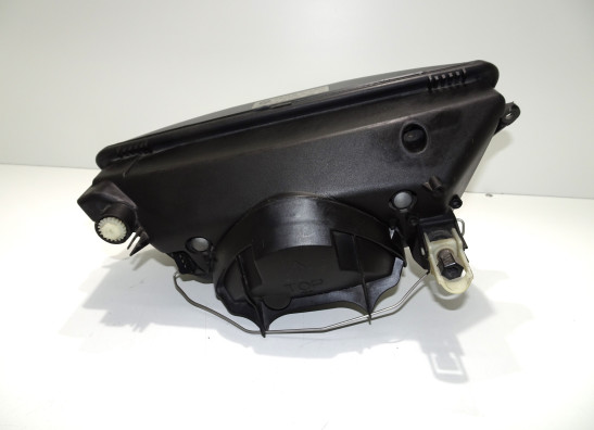 Scheinwerfer BMW K 1200 GT