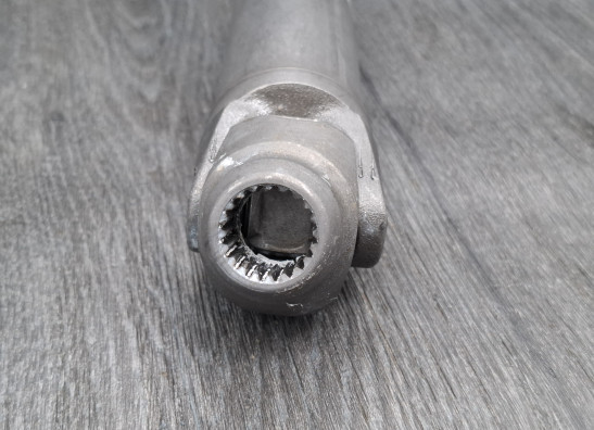 Cardan axle BMW R 1200 GS