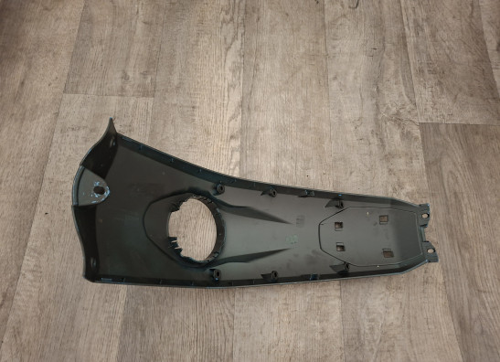 Tankschutz BMW R 1200 GS LC