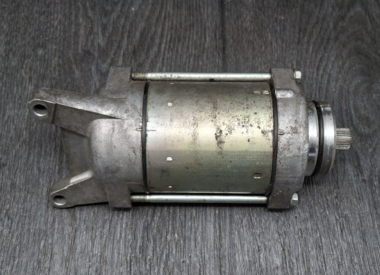 Anlasser Kawasaki EN 500 Vulcan