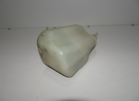 Kuhlflussigkeitsbehälter Honda TRANSALP