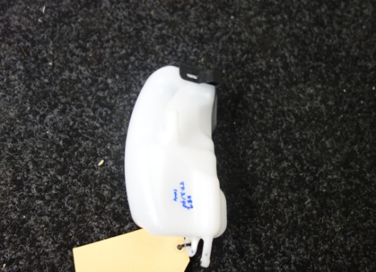 Radiator reserve tank  Honda CBR 650 F