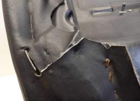 Zadel Harley Davidson VROD VRSC