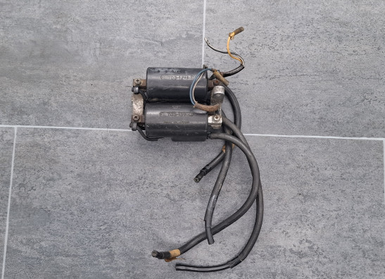 Ignition Coil Honda CB 750 