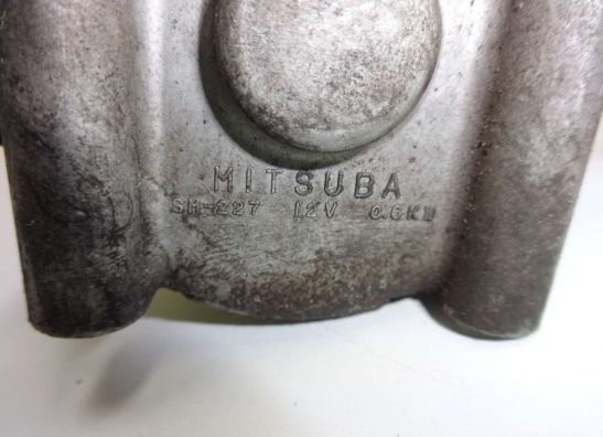 Anlasser Honda CB 750 