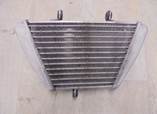 Oliekoeler Aprilia Tuono V4