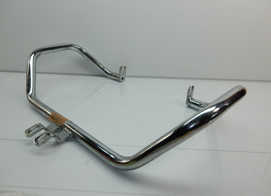 Valbeugel Moto Guzzi Le Mans I