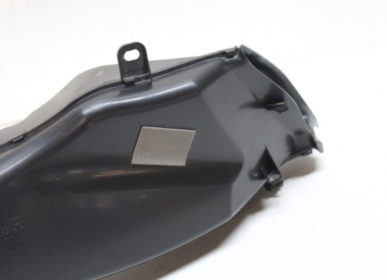 Air intake right Suzuki GSX R 1000
