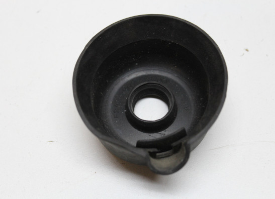 Scheinwerfer Honda VFR 750 R - RC30