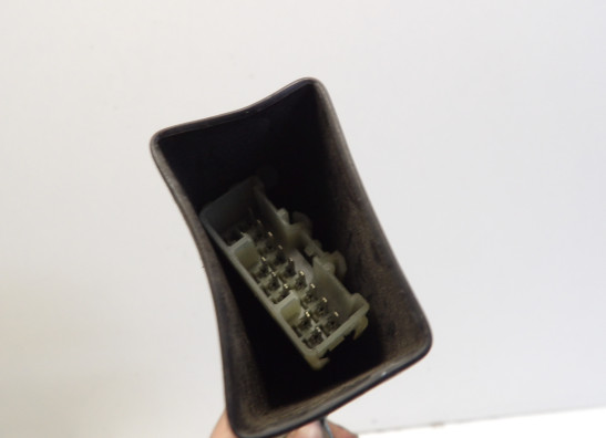 Kabelboom voor Suzuki DL 1000 V STROM