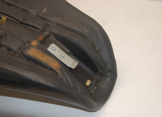 Zadel Harley Davidson Dyna