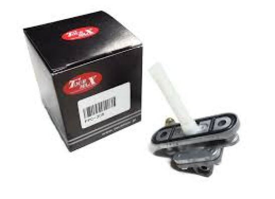 Benzinekraan Suzuki GS 1100