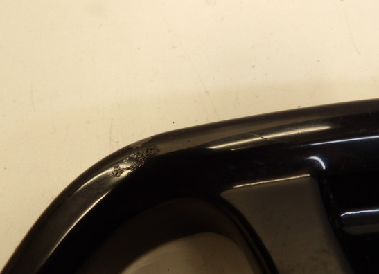 Achterhandvat Kawasaki ER 5