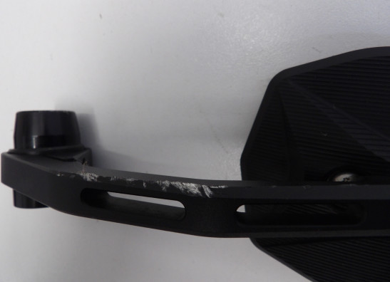 Spiegel set Kawasaki 650 Vulcan S