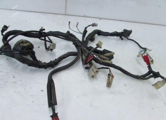 Kabelboom Honda VF 700  750 C Magna