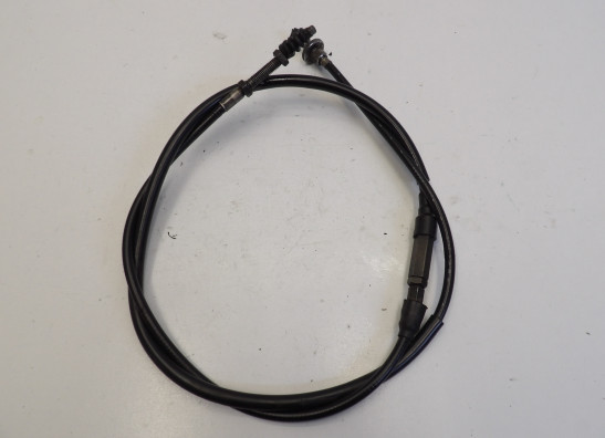 Koppelingskabel Kawasaki VN 800