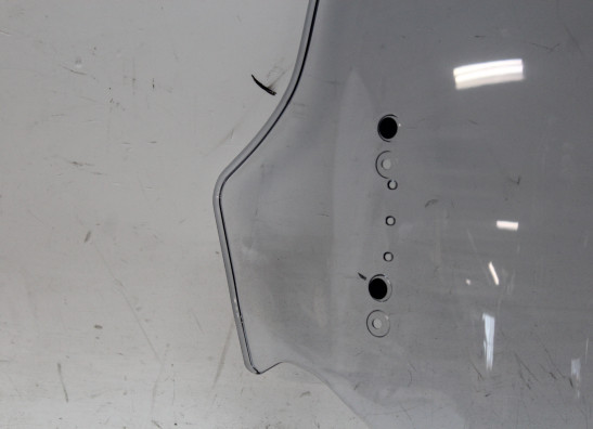 Kuipruit Yamaha XT 1200 Z Super Tenere