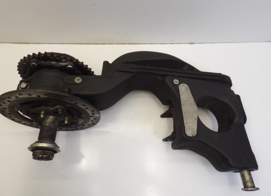 Swingarm Triumph Sprint ST 1050