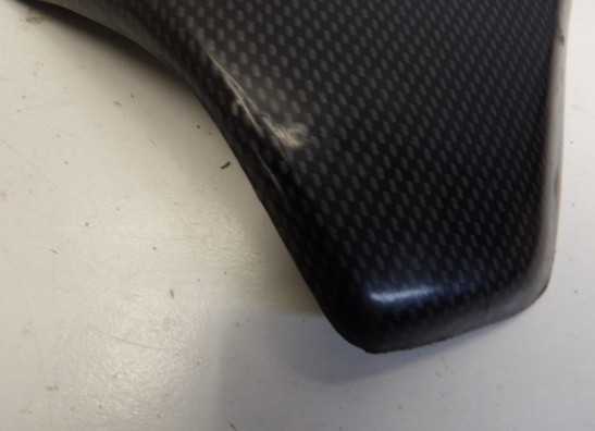 Cowl right small Aprilia Pegaso 650