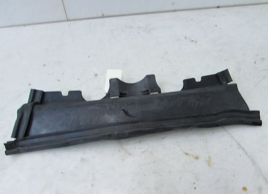 Other Kawasaki GPZ 1100