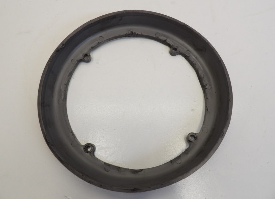 Felge hinten Yamaha V max