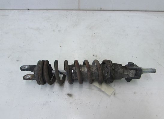 Stossdampfer hinten Kawasaki ZXR 400