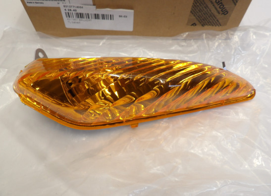 Winker right front BMW R 1200 RT