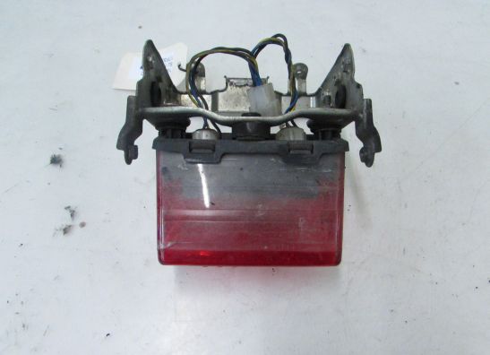 Achterlicht Yamaha FZR 600