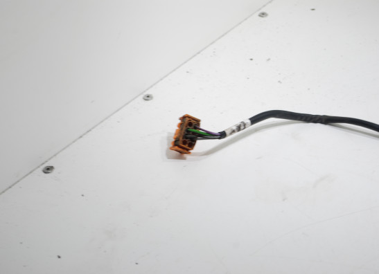 Slotenset BMW K 1100 LT