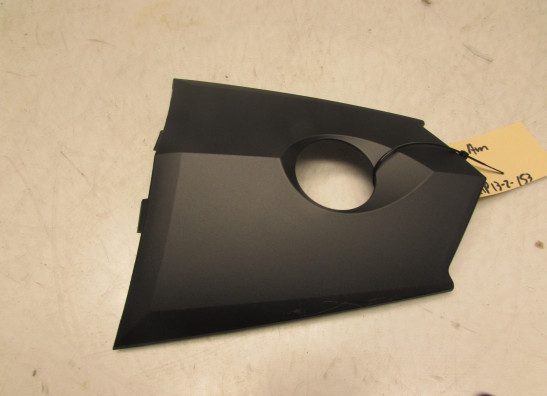 Topkuip Can-am Overig Can Am