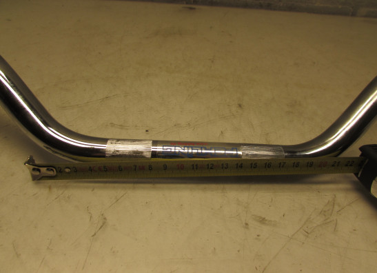 Lenker Overig Onbekend Unknown