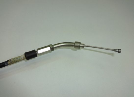 Clutch cable Yamaha XS 750