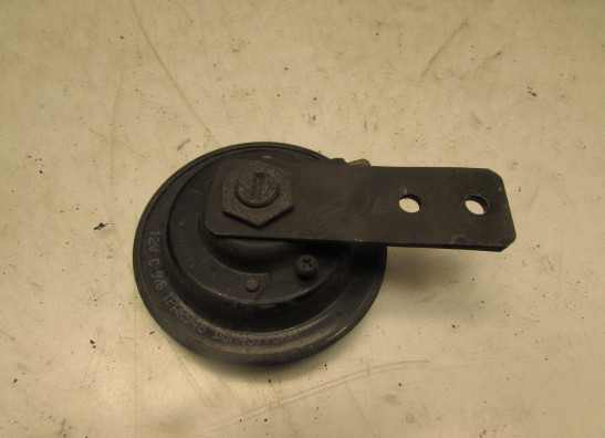 Claxon Honda ST 1100 Pan European