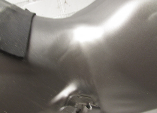 Tank Kawasaki ZX 12 R