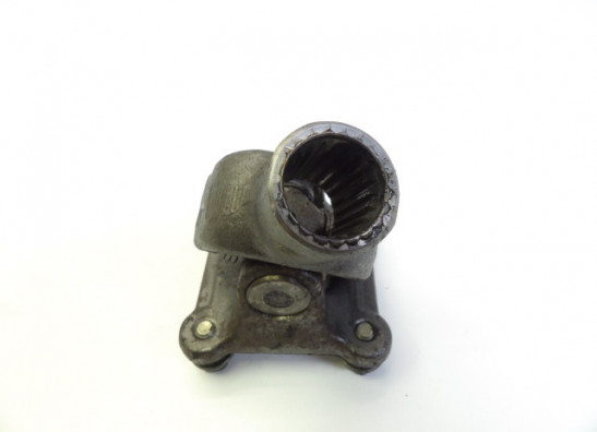 Kardangelenk Yamaha XS 1100