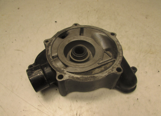 Motorblok diverse Yamaha V max