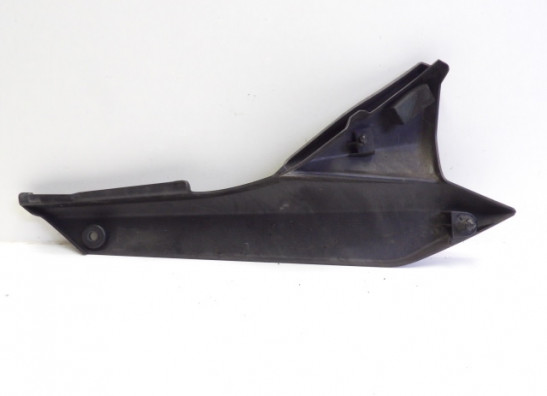 Seitenverkleidung links klein Suzuki GSF 650 Bandit